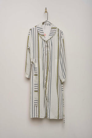 Dress Rosamunde - 26388
