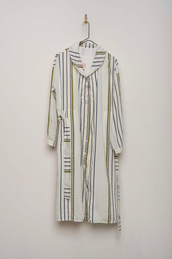 Dress Rosamunde - 26388