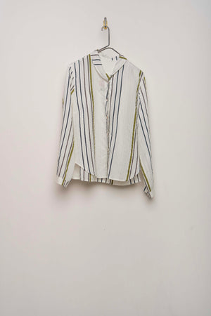 Shirt Clementine - 26389