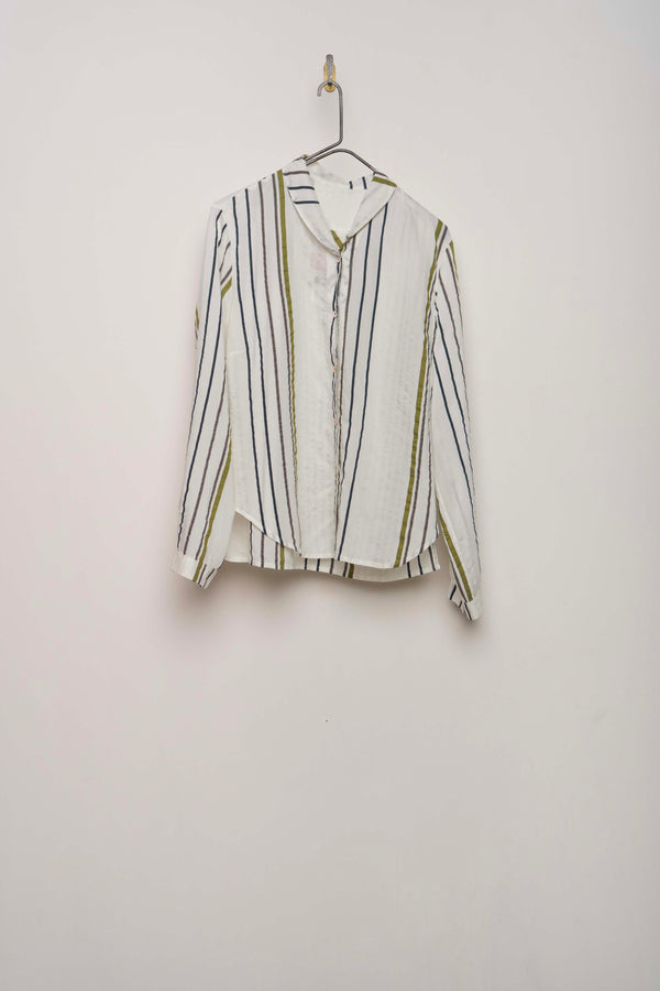 Shirt Clementine - 26389