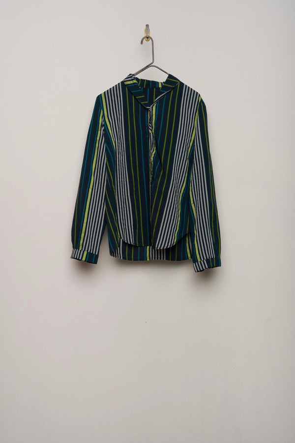 Shirt Clementine - 26389
