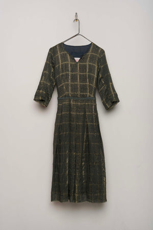 Dress Roswitha - 26391
