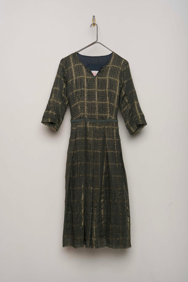 Dress Roswitha - 26391