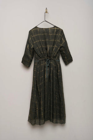 Dress Roswitha - 26391