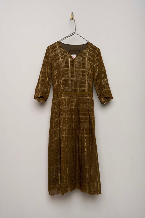 Dress Roswitha - 26391