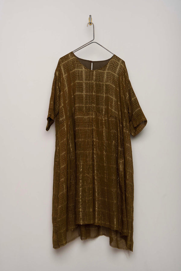 Dress Ruth - 26392