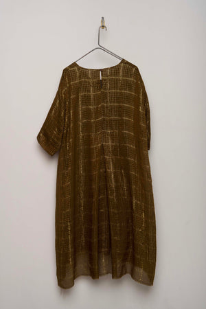 Dress Ruth - 26392