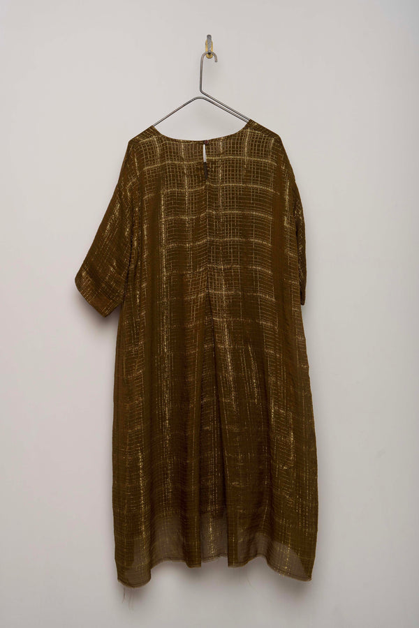 Dress Ruth - 26392