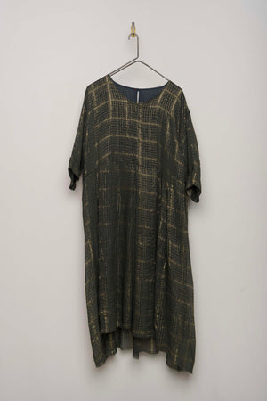 Dress Ruth - 26392