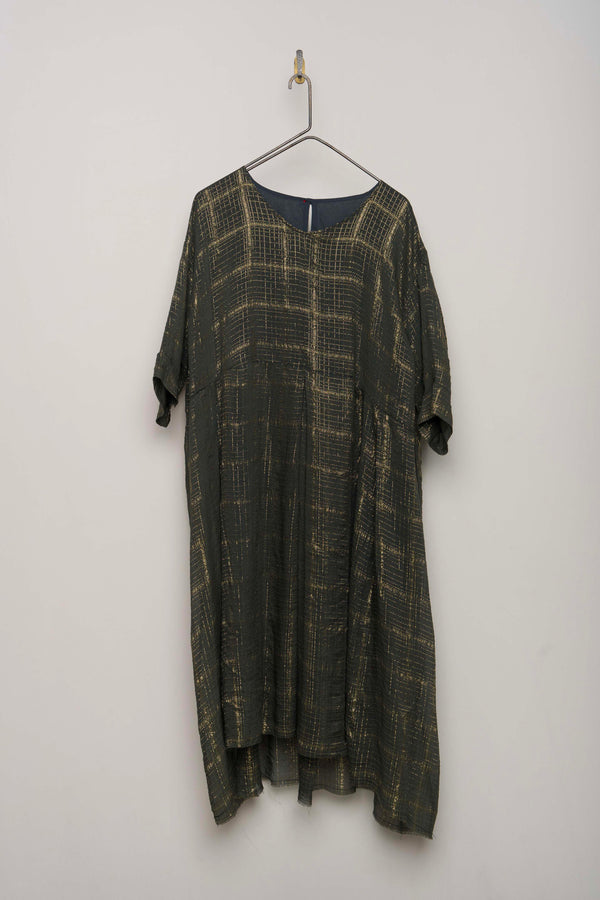 Dress Ruth - 26392