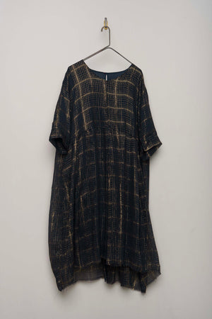 Dress Ruth - 26392