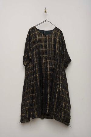 Dress Ruth - 26392