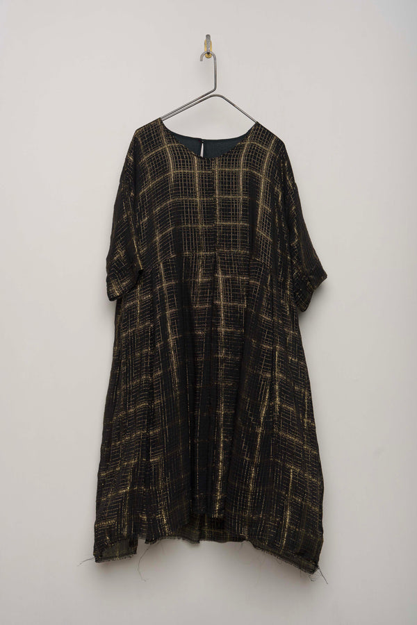 Dress Ruth - 26392
