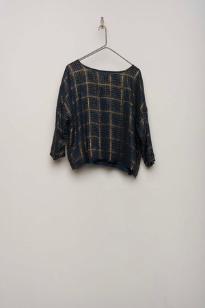 Shirt Celine - 26393