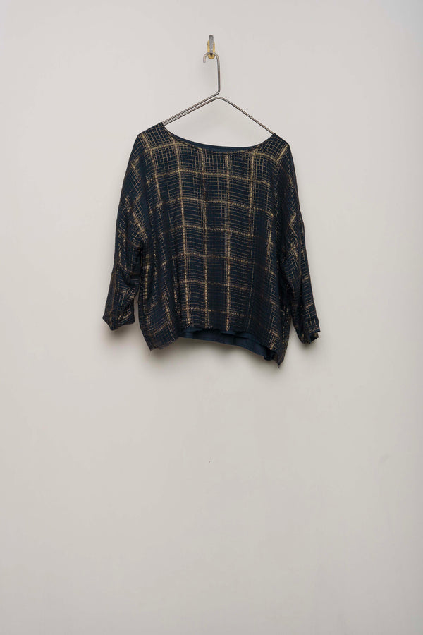 Shirt Celine - 26393