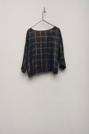 Shirt Celine - 26393