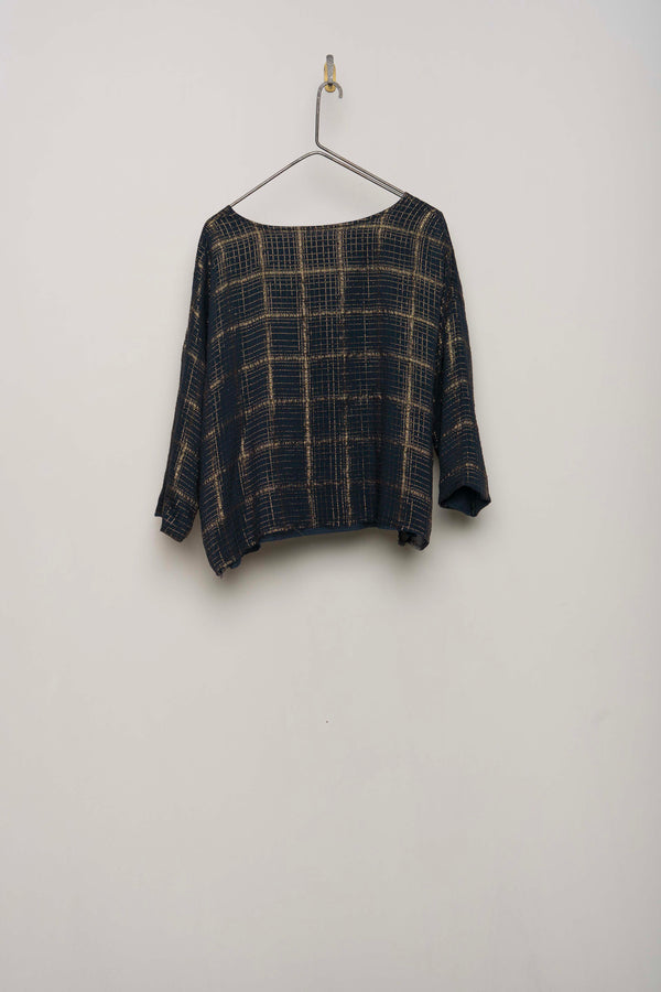 Shirt Celine - 26393