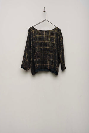 Shirt Celine - 26393