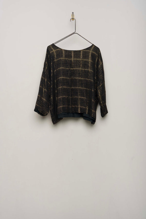 Shirt Celine - 26393