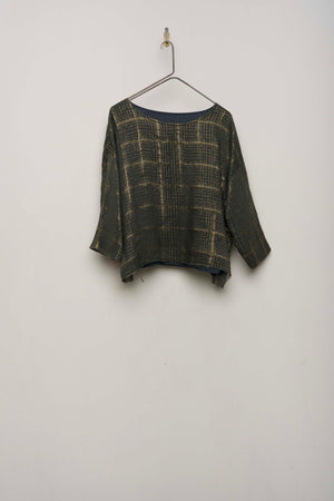 Shirt Celine - 26393