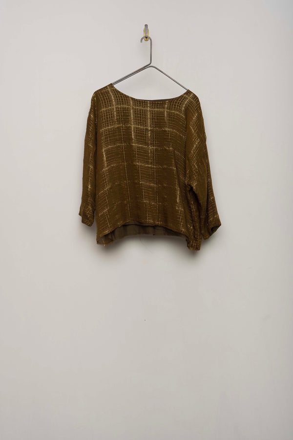 Shirt Celine - 26393