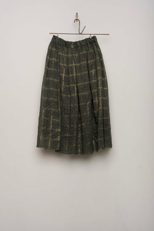 Skirt Jules - 26394