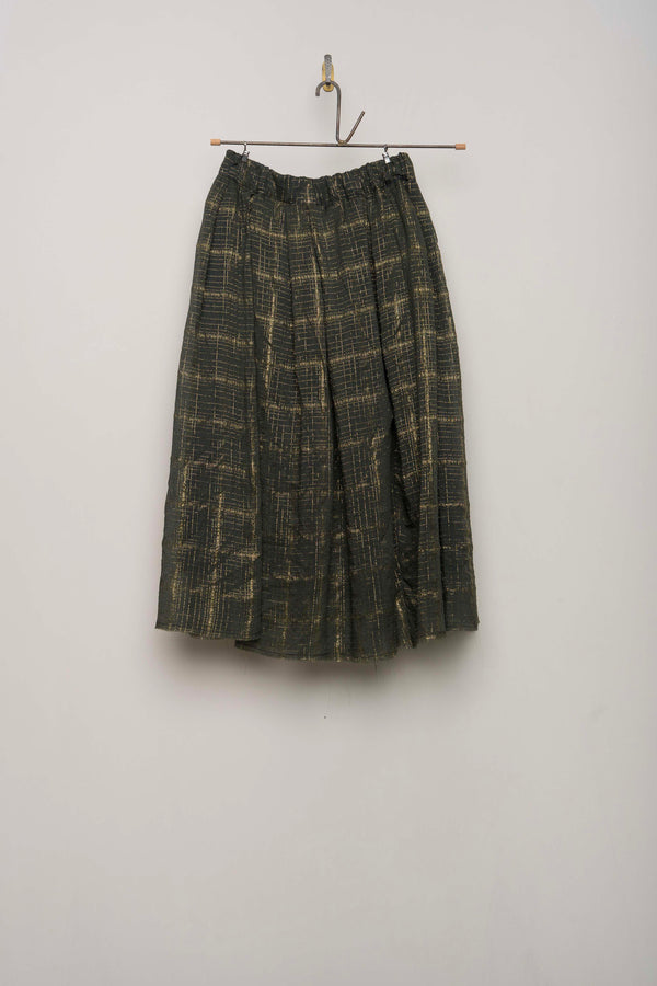 Skirt Jules - 26394