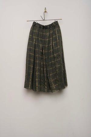 Skirt Jules - 26394