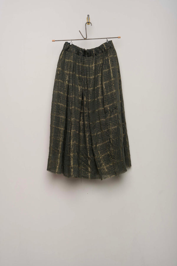 Skirt Jules - 26394