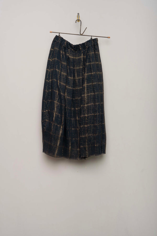 Skirt Jules - 26394