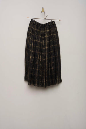 Skirt Jules - 26394