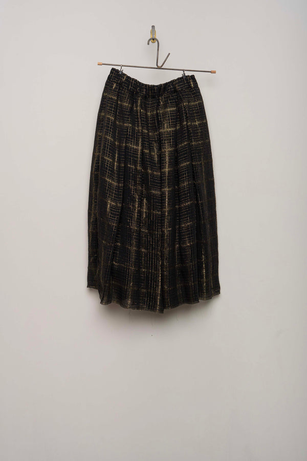 Skirt Jules - 26394