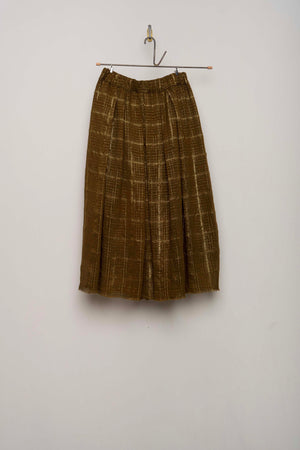 Skirt Jules - 26394