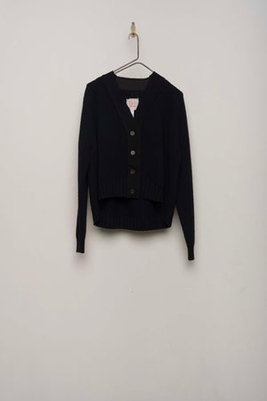 Cardigan Klarissa - 26402