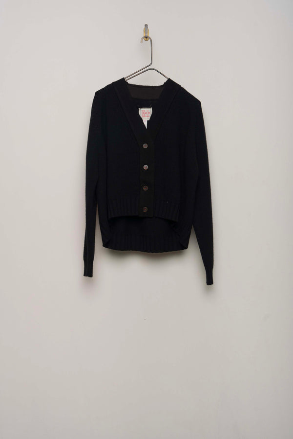 Cardigan Klarissa - 26402