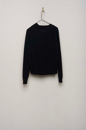 Cardigan Klarissa - 26402