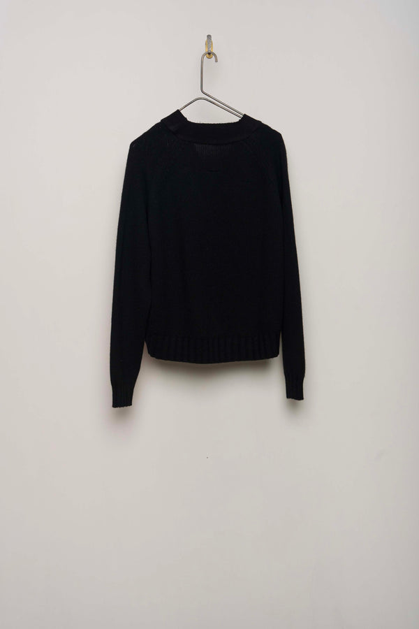 Cardigan Klarissa - 26402