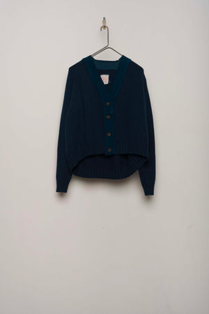 Cardigan Klarissa - 26402