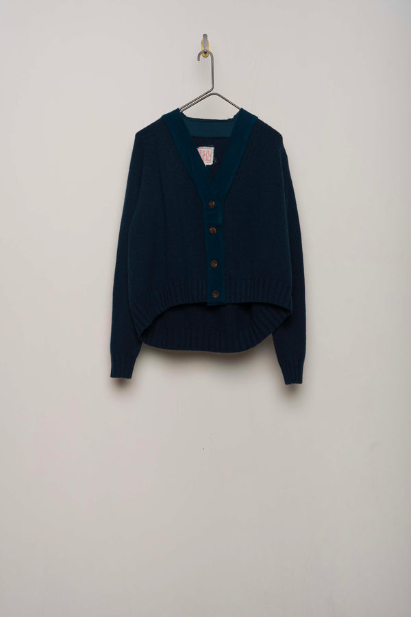 Cardigan Klarissa - 26402
