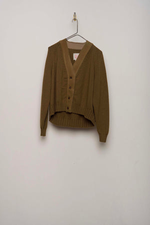 Cardigan Klarissa - 26402