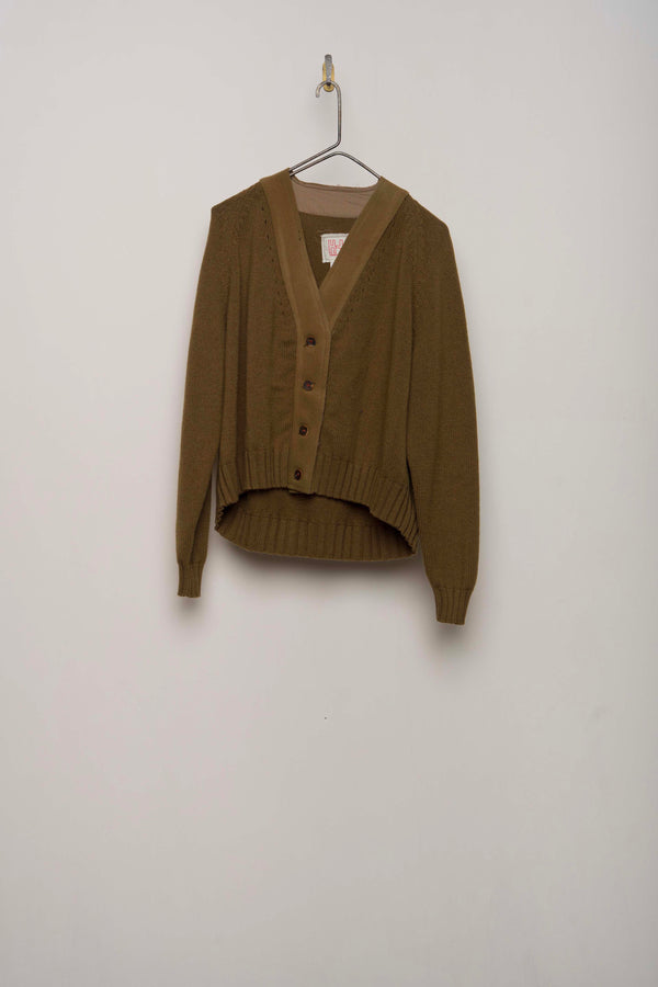 Cardigan Klarissa - 26402