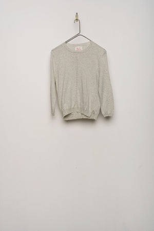 Pullover Klara - 26409