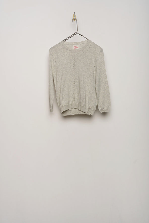 Pullover Klara - 26409