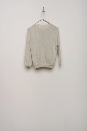 Pullover Klara - 26409