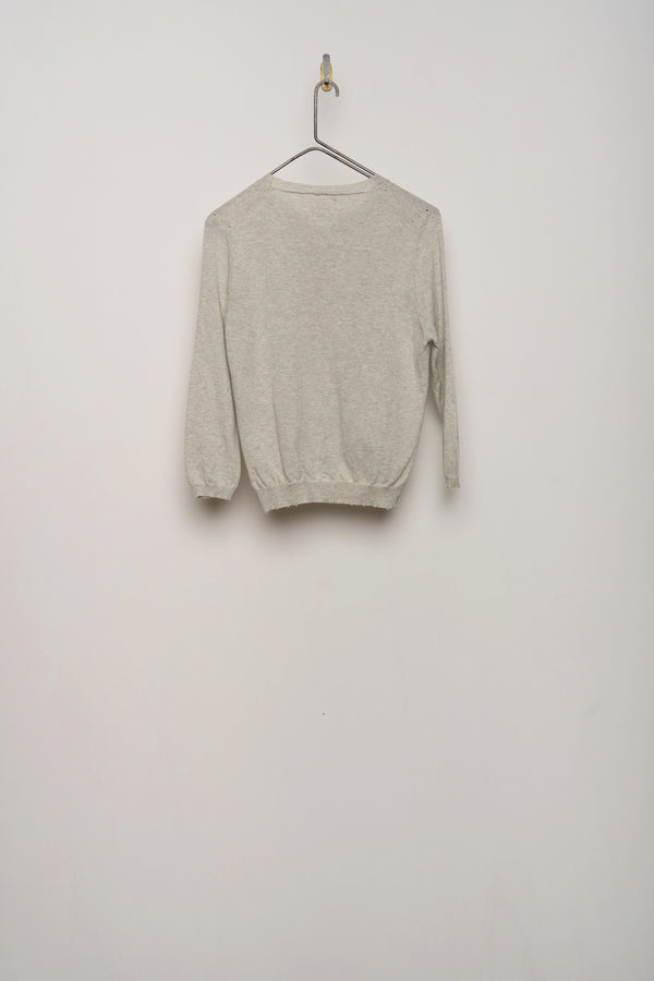 Pullover Klara - 26409