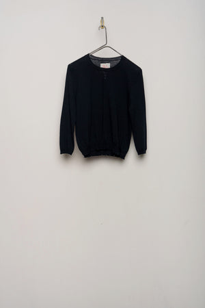 Pullover Klara - 26409