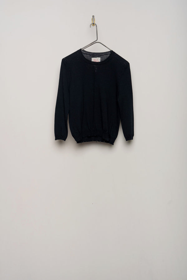 Pullover Klara - 26409