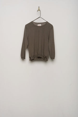 Pullover Klara - 26409