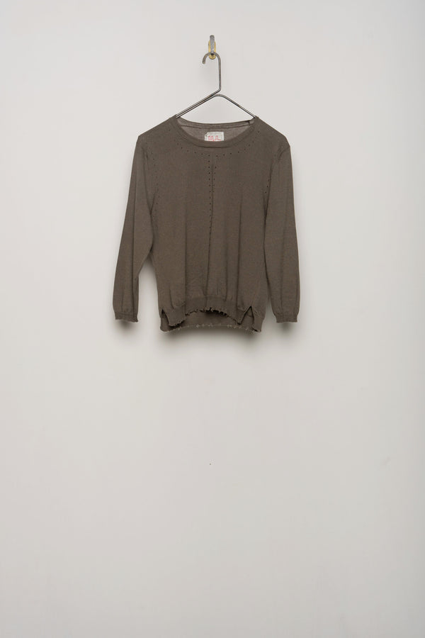 Pullover Klara - 26409