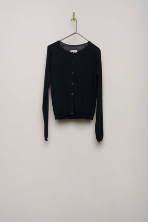 Cardigan Katja - 26408